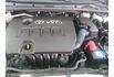 Toyota ALTIS  第6張縮圖