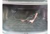 Toyota ALTIS  第7張縮圖