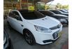 LUXGEN U6 GT  第1張縮圖