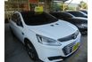 LUXGEN U6 GT  第5張縮圖