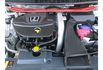 LUXGEN U6 GT  第6張縮圖