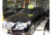 Lexus LS460  第2張縮圖