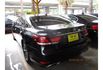 Lexus LS460  第3張縮圖