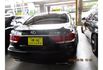 Lexus LS460  第4張縮圖