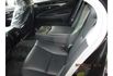 Lexus LS460  第5張縮圖
