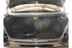 Lexus LS460  第6張縮圖