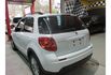 Suzuki SX4  第3張縮圖