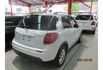 Suzuki SX4  第4張縮圖