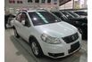Suzuki SX4  第5張縮圖