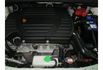 Suzuki SX4  第6張縮圖