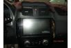 Suzuki SX4  第7張縮圖