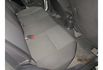 Suzuki SX4  第8張縮圖