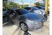 Audi A5  第1張縮圖