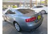 Audi A5  第3張縮圖