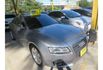 Audi A5  第5張縮圖