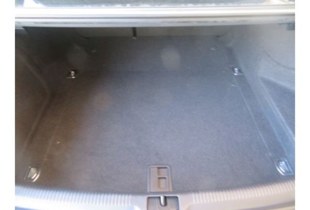 Audi A5  第7張相片