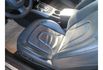 Audi A5  第8張縮圖