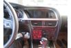 Audi A5  第9張縮圖
