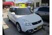 Suzuki SWIFT  第1張縮圖
