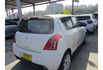 Suzuki SWIFT  第4張縮圖