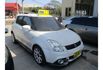 Suzuki SWIFT  第5張縮圖