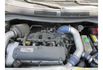 Suzuki SWIFT  第6張縮圖