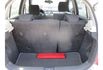 Suzuki SWIFT  第7張縮圖