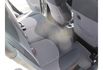 Suzuki SWIFT  第9張縮圖