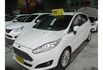 Ford FIESTA  第2張縮圖