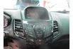 Ford FIESTA  第8張縮圖