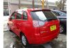 Mitsubishi COLT PLUS  第2張縮圖