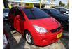 Mitsubishi COLT PLUS  第4張縮圖