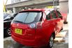 Mitsubishi COLT PLUS  第5張縮圖