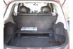 Mitsubishi COLT PLUS  第7張縮圖