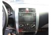 Mitsubishi COLT PLUS  第9張縮圖