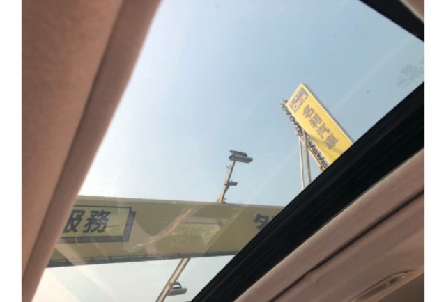 年青人的最愛馬三1.6 省由省稅  第5張相片