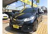 Honda Odyssey 2.4 頂級 馬上打_：0910-516510  第1張縮圖