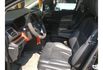 Honda Odyssey 2.4 頂級 馬上打_：0910-516510  第3張縮圖
