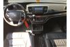 Honda Odyssey 2.4 頂級 馬上打_：0910-516510  第4張縮圖