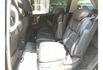 Honda Odyssey 2.4 頂級 馬上打_：0910-516510  第5張縮圖