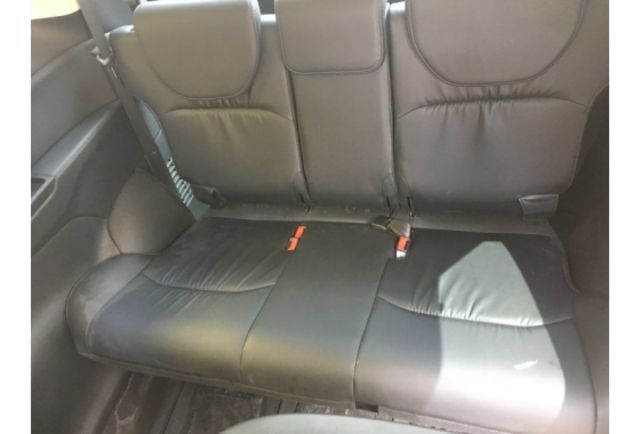Honda Odyssey 2.4 頂級 馬上打_：0910-516510  第6張相片