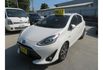 Toyota PRIUS C  第1張縮圖