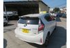 Toyota PRIUS C  第2張縮圖