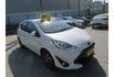 Toyota PRIUS C  第4張縮圖