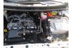 Toyota PRIUS C  第8張縮圖