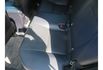 Toyota PRIUS C  第9張縮圖