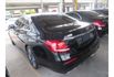 Benz E300  第1張縮圖
