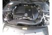 Benz E300  第2張縮圖