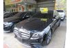 Benz E300  第3張縮圖