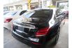 Benz E300  第4張縮圖